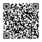 www.houseinfo.com.tw房屋網-芬園鄉透天厝-QRCode