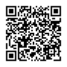 www.houseinfo.com.tw房屋網-芬園鄉雅房-QRCode