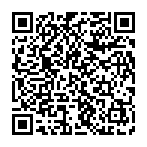 www.houseinfo.com.tw房屋網-芬園鄉電梯大廈-QRCode