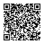 www.houseinfo.com.tw房屋網-芬園鄉電梯大樓-QRCode