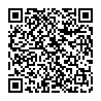 www.houseinfo.com.tw房屋網-芬園鄉電梯華廈-QRCode