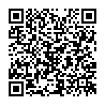 www.houseinfo.com.tw房屋網-芬園鄉預售屋-QRCode