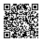 www.houseinfo.com.tw房屋網-芬園雅房-QRCode