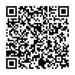 www.houseinfo.com.tw房屋網-芬園電梯大樓-QRCode