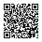 www.houseinfo.com.tw房屋網-芬園預售屋-QRCode