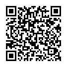 www.houseinfo.com.tw房屋網-花壇中古屋-QRCode