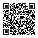 www.houseinfo.com.tw房屋網-花壇住辦-QRCode