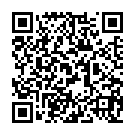 www.houseinfo.com.tw房屋網-花壇公寓-QRCode
