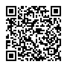 www.houseinfo.com.tw房屋網-花壇國宅-QRCode