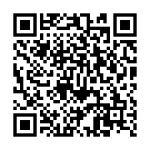 www.houseinfo.com.tw房屋網-花壇大廈-QRCode