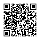 www.houseinfo.com.tw房屋網-花壇大樓-QRCode