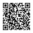 www.houseinfo.com.tw房屋網-花壇套房-QRCode