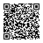 www.houseinfo.com.tw房屋網-花壇屋主自售-QRCode