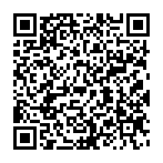 www.houseinfo.com.tw房屋網-花壇工業住宅-QRCode