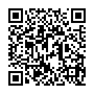 www.houseinfo.com.tw房屋網-花壇店住-QRCode