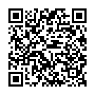 www.houseinfo.com.tw房屋網-花壇店面-QRCode