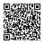 www.houseinfo.com.tw房屋網-花壇店面頂讓-QRCode