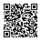 www.houseinfo.com.tw房屋網-花壇建案-QRCode