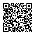 www.houseinfo.com.tw房屋網-花壇成屋-QRCode