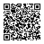 www.houseinfo.com.tw房屋網-花壇房子自售-QRCode