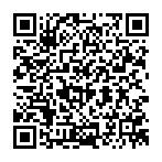www.houseinfo.com.tw房屋網-花壇房屋自售-QRCode