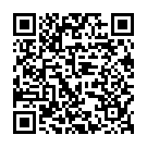 www.houseinfo.com.tw房屋網-花壇新屋-QRCode