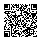 www.houseinfo.com.tw房屋網-花壇樓中樓-QRCode