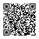 www.houseinfo.com.tw房屋網-花壇樓店-QRCode