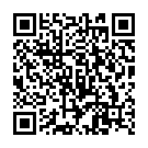 www.houseinfo.com.tw房屋網-花壇華廈-QRCode