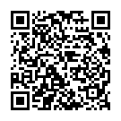 www.houseinfo.com.tw房屋網-花壇豪宅-QRCode