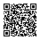 www.houseinfo.com.tw房屋網-花壇買屋-QRCode