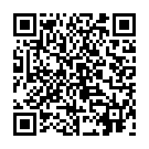 www.houseinfo.com.tw房屋網-花壇買房子-QRCode