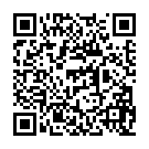 www.houseinfo.com.tw房屋網-花壇農舍-QRCode