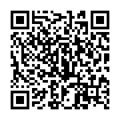 www.houseinfo.com.tw房屋網-花壇透天-QRCode