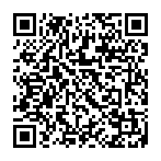 www.houseinfo.com.tw房屋網-花壇透天別墅-QRCode