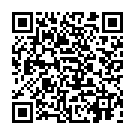www.houseinfo.com.tw房屋網-花壇透天厝-QRCode