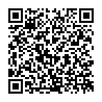 www.houseinfo.com.tw房屋網-花壇鄉中古屋-QRCode