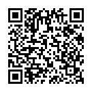 www.houseinfo.com.tw房屋網-花壇鄉公寓-QRCode