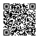 www.houseinfo.com.tw房屋網-花壇鄉國宅-QRCode