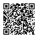 www.houseinfo.com.tw房屋網-花壇鄉大廈-QRCode