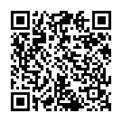 www.houseinfo.com.tw房屋網-花壇鄉大樓-QRCode