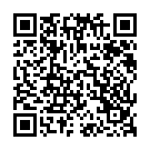 www.houseinfo.com.tw房屋網-花壇鄉套房-QRCode