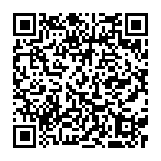 www.houseinfo.com.tw房屋網-花壇鄉屋主自售-QRCode