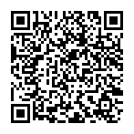 www.houseinfo.com.tw房屋網-花壇鄉工業住宅-QRCode