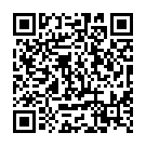 www.houseinfo.com.tw房屋網-花壇鄉店住-QRCode