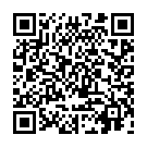 www.houseinfo.com.tw房屋網-花壇鄉店面-QRCode