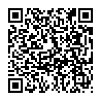 www.houseinfo.com.tw房屋網-花壇鄉店面頂讓-QRCode