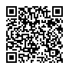 www.houseinfo.com.tw房屋網-花壇鄉建案-QRCode