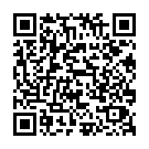 www.houseinfo.com.tw房屋網-花壇鄉成屋-QRCode