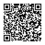 www.houseinfo.com.tw房屋網-花壇鄉房子自售-QRCode